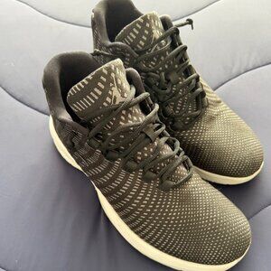 Mens Jordan B. Fly Air Jordans Sz 10